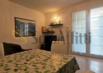 sala con angolo cottura - Two-room apartment Via Cesare Martuzzi snc, Forlì - photo 1