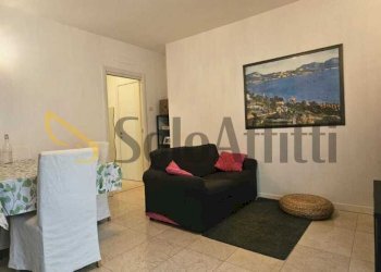 sala con angolo cottura - Two-room apartment Via Cesare Martuzzi snc, Forlì - photo 3