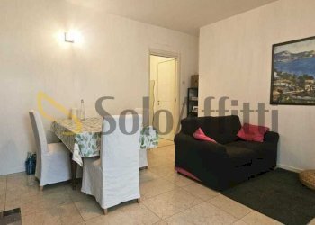 sala con angolo cottura - Two-room apartment Via Cesare Martuzzi snc, Forlì - photo 4