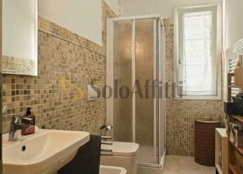 bagno con box doccia - Two-room apartment Via Cesare Martuzzi snc, Forlì - photo 5