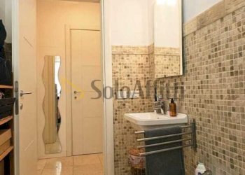 bagno con box doccia - Two-room apartment Via Cesare Martuzzi snc, Forlì - photo 6
