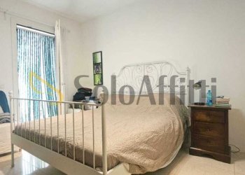 camera matrimoniale - Two-room apartment Via Cesare Martuzzi snc, Forlì - photo 7