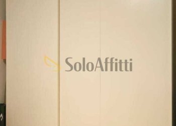 camera matrimoniale - Two-room apartment Via Cesare Martuzzi snc, Forlì - photo 8