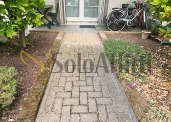 ingresso indipendente - Two-room apartment Via Cesare Martuzzi snc, Forlì - photo 9