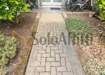 ingresso indipendente - Two-room apartment Via Cesare Martuzzi snc, Forlì - photo 10