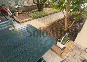 giardino privato - Two-room apartment Via Cesare Martuzzi snc, Forlì - photo 11