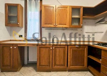 angolo cottura - Apartment Via Carlo Cicognani snc, Forlì - photo 7
