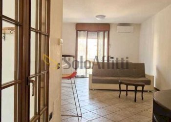 disimpegno - Apartment Via Carlo Cicognani snc, Forlì - photo 9