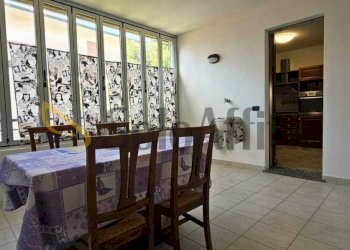 loggia - Apartment Via Carlo Cicognani snc, Forlì - photo 14