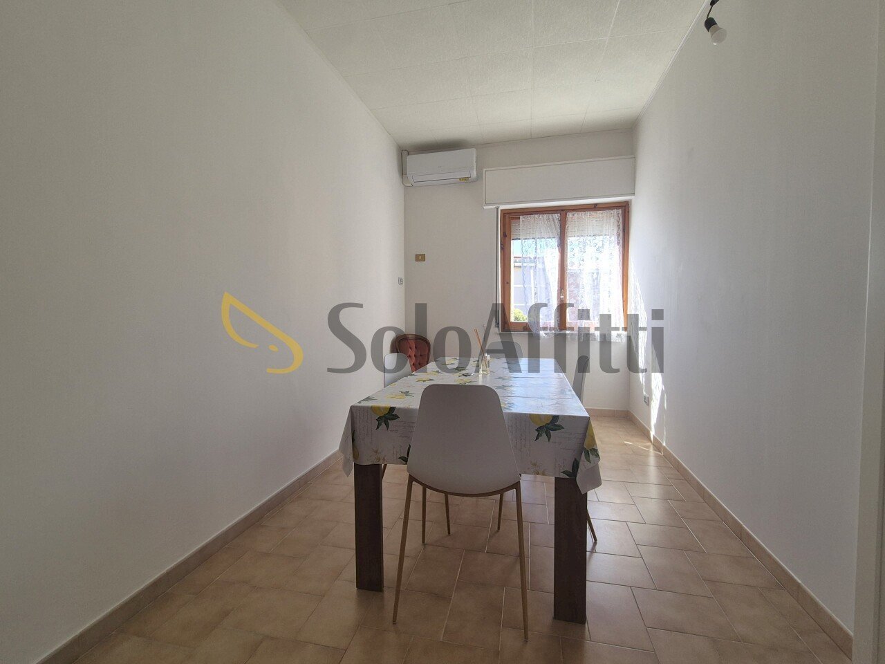 20250418_095138bis.jpg - Four-room apartment Catanzaro - photo 3