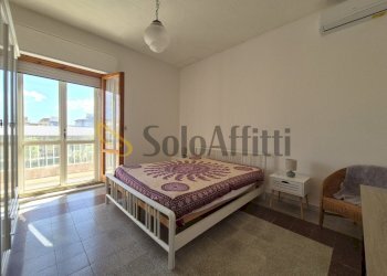 20250418_095604bis.jpg - Appartamento Catanzaro - foto 1