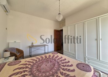 20250418_095640bis.jpg - Appartamento Catanzaro - foto 2