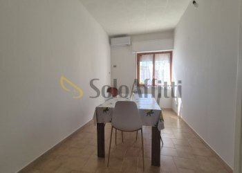 20250418_095138bis.jpg - Appartamento Catanzaro - foto 3