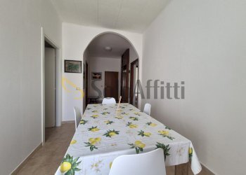20250418_095410bis.jpg - Appartamento Catanzaro - foto 4
