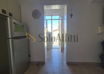 20250418_095028.jpg - Appartamento Catanzaro - foto 5