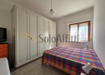 20250418_095423bis.jpg - Appartamento Catanzaro - foto 7