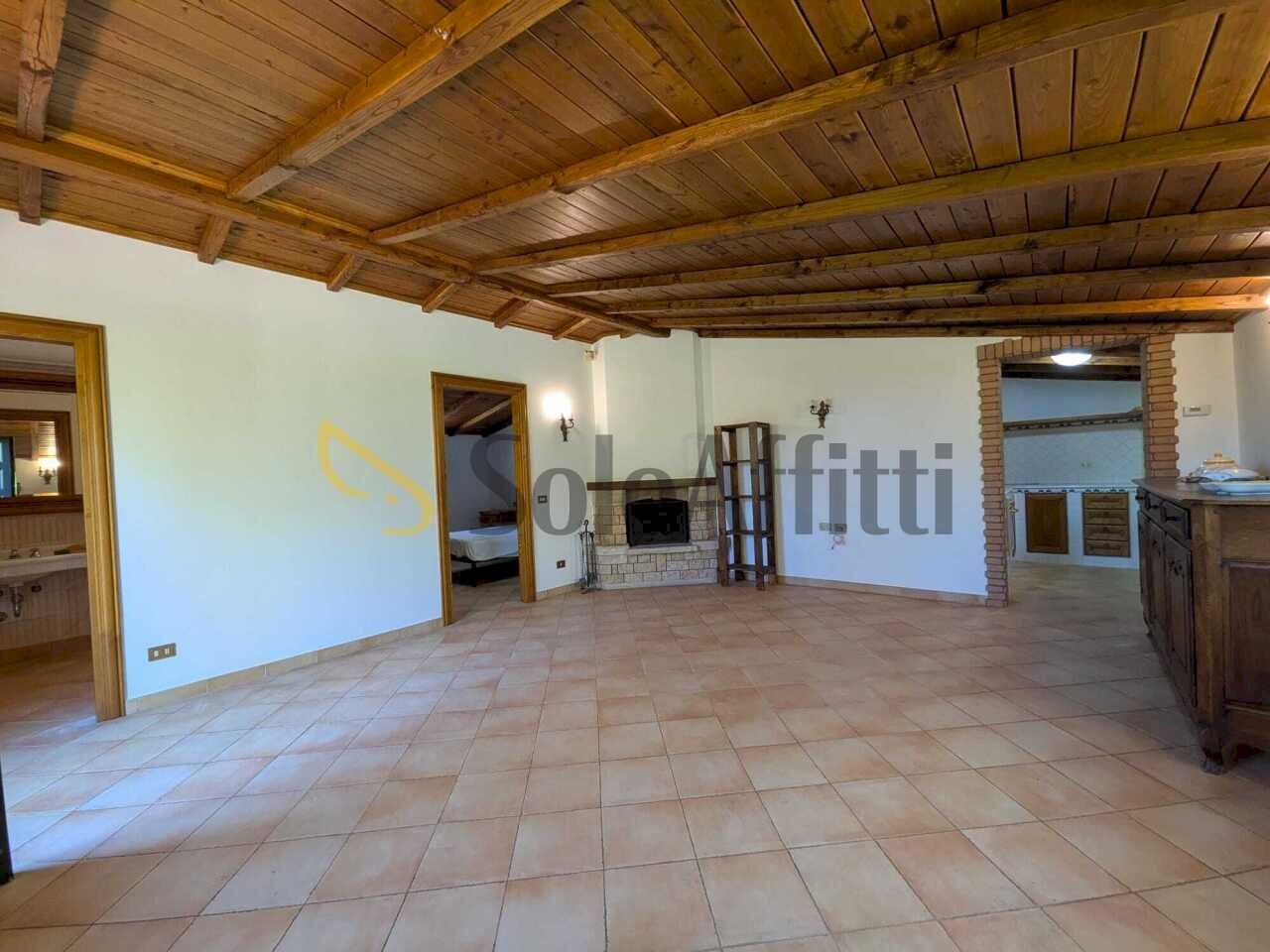 WhatsApp Image 2026-05-21 at 12.25.12 (2) - Independent house Via Montiglioni 34, Grottaferrata - photo 1