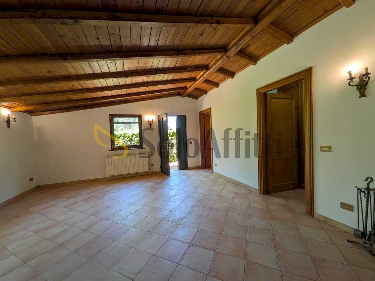 WhatsApp Image 2026-05-21 at 12.25.11 (6) - Independent house Via Montiglioni 34, Grottaferrata - photo 2