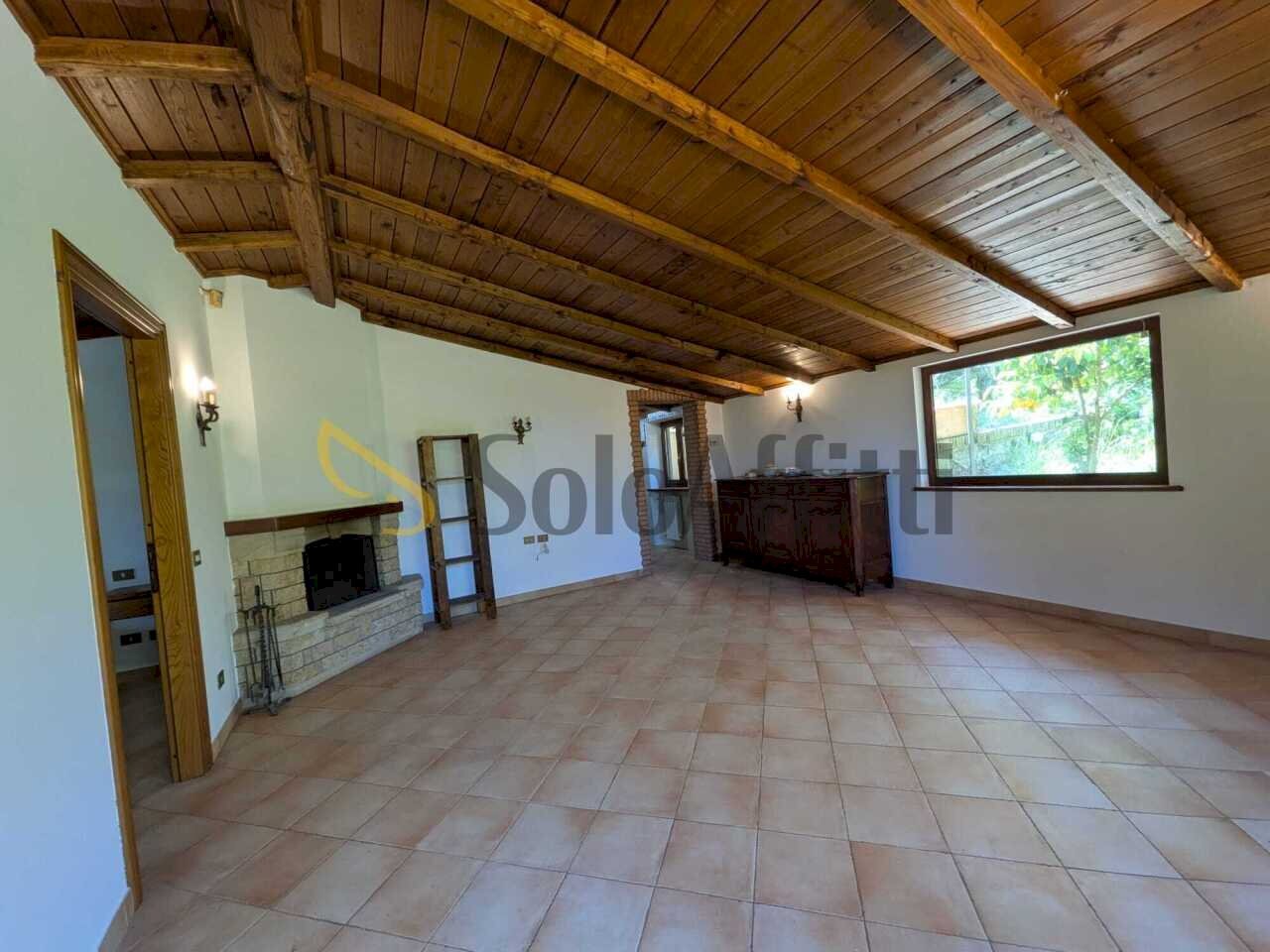 WhatsApp Image 2026-05-21 at 12.25.12 (1) - Independent house Via Montiglioni 34, Grottaferrata - photo 3