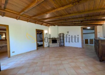 WhatsApp Image 2026-05-21 at 12.25.12 (2) - Independent house Via Montiglioni 34, Grottaferrata - photo 1