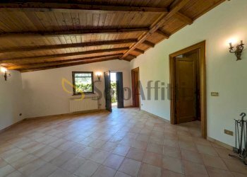 WhatsApp Image 2026-05-21 at 12.25.11 (6) - Independent house Via Montiglioni 34, Grottaferrata - photo 2