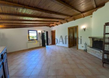 WhatsApp Image 2026-05-21 at 12.25.12 - Independent house Via Montiglioni 34, Grottaferrata - photo 4