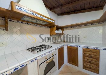 WhatsApp Image 2026-05-21 at 12.25.12 (4) - Independent house Via Montiglioni 34, Grottaferrata - photo 5