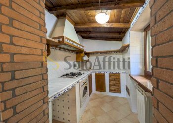WhatsApp Image 2026-05-21 at 12.25.12 (3) - Independent house Via Montiglioni 34, Grottaferrata - photo 6