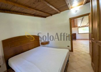 WhatsApp Image 2026-05-21 at 12.25.11 (3) - Independent house Via Montiglioni 34, Grottaferrata - photo 7
