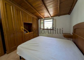 WhatsApp Image 2026-05-21 at 12.25.11 (4) - Independent house Via Montiglioni 34, Grottaferrata - photo 8