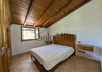 WhatsApp Image 2026-05-21 at 12.25.11 (5) - Independent house Via Montiglioni 34, Grottaferrata - photo 9