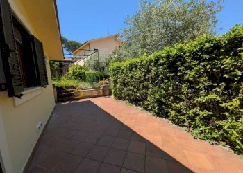 WhatsApp Image 2026-05-21 at 12.25.11 - Independent house Via Montiglioni 34, Grottaferrata - photo 10