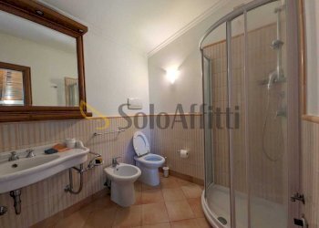 WhatsApp Image 2026-05-21 at 12.25.11 (2) - Independent house Via Montiglioni 34, Grottaferrata - photo 11