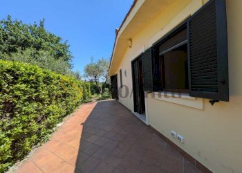 WhatsApp Image 2026-05-21 at 12.25.12 (5) - Independent house Via Montiglioni 34, Grottaferrata - photo 12
