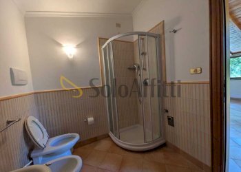 WhatsApp Image 2026-05-21 at 12.25.11 (1) - Independent house Via Montiglioni 34, Grottaferrata - photo 13