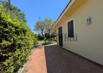WhatsApp Image 2026-05-21 at 12.25.12 (7) - Independent house Via Montiglioni 34, Grottaferrata - photo 15