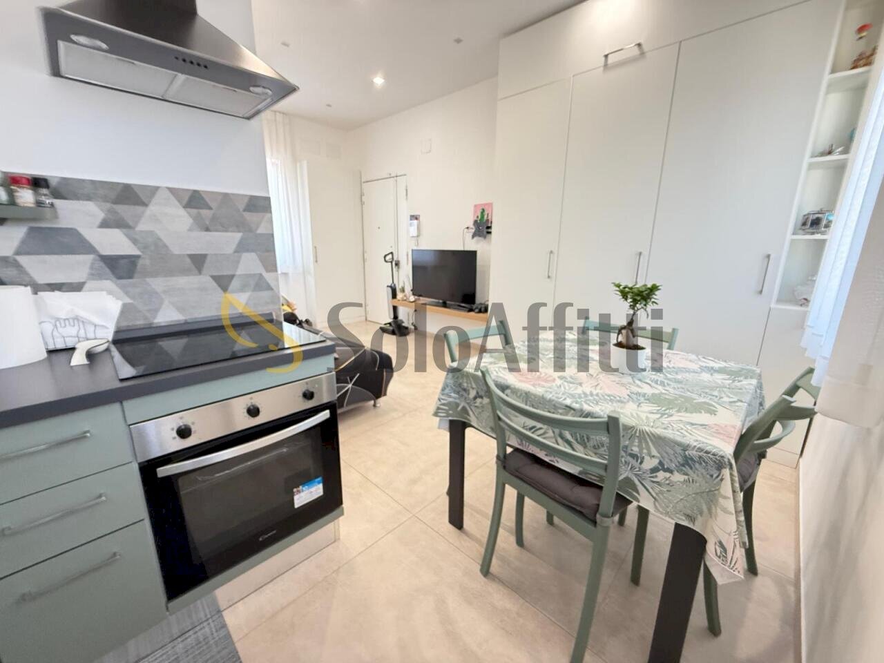 WhatsApp Image 2026-05-21 at 17.25.51 (6) - Two-room apartment Via Ferrarecce 145, Caserta - photo 1