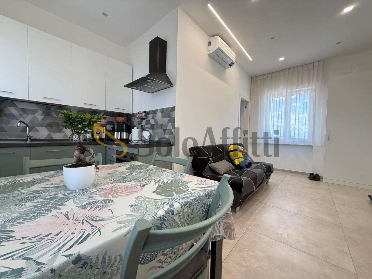 WhatsApp Image 2026-05-21 at 17.25.51 (3) - Two-room apartment Via Ferrarecce 145, Caserta - photo 2
