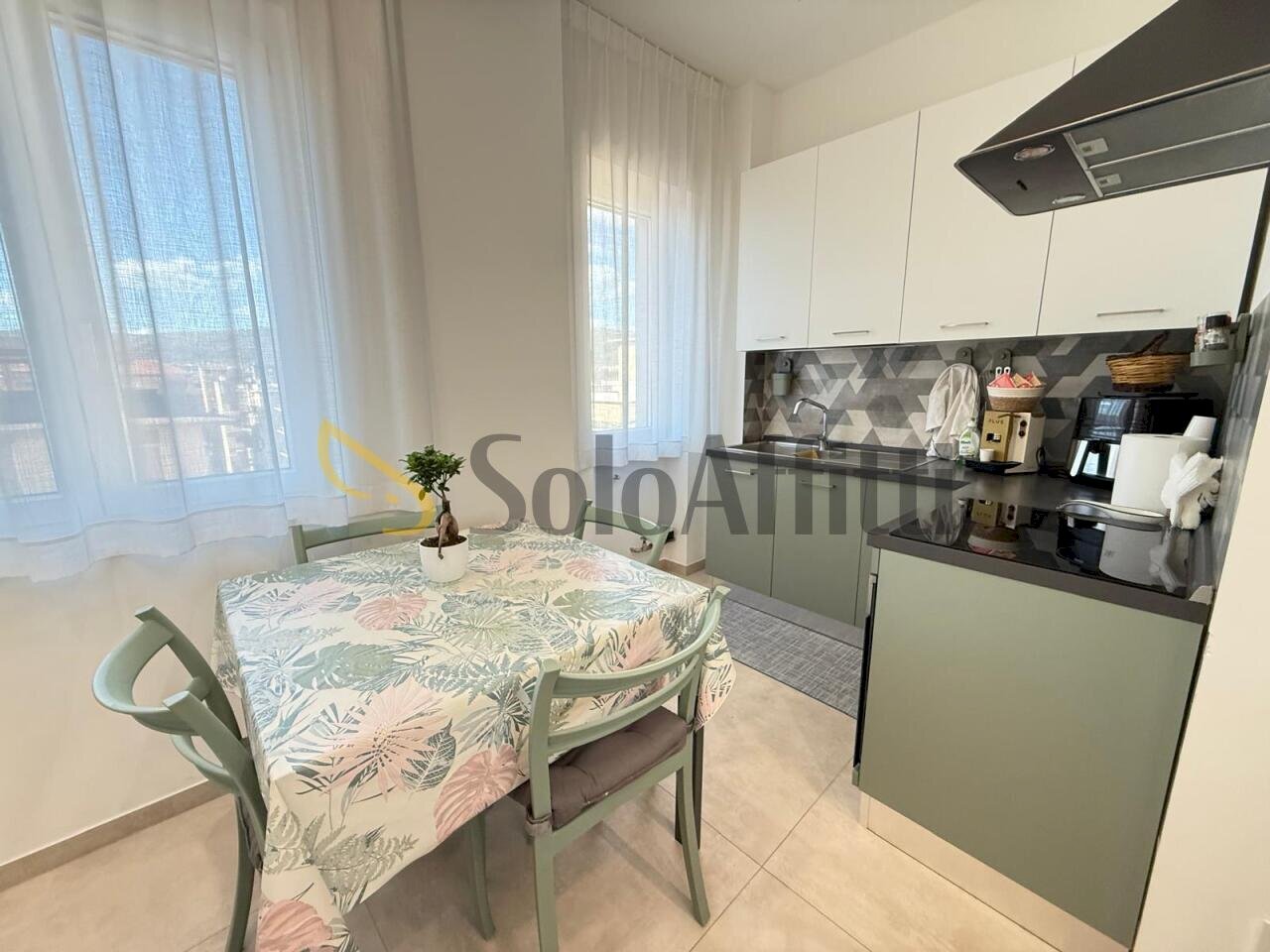 WhatsApp Image 2026-05-21 at 17.25.51 (8) - Two-room apartment Via Ferrarecce 145, Caserta - photo 3
