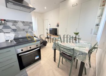 WhatsApp Image 2026-05-21 at 17.25.51 (6) - Two-room apartment Via Ferrarecce 145, Caserta - photo 1