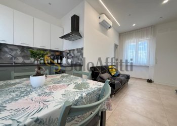 WhatsApp Image 2026-05-21 at 17.25.51 (3) - Two-room apartment Via Ferrarecce 145, Caserta - photo 2