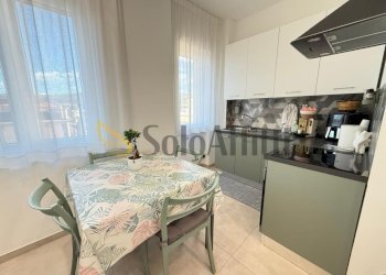 WhatsApp Image 2026-05-21 at 17.25.51 (8) - Two-room apartment Via Ferrarecce 145, Caserta - photo 3