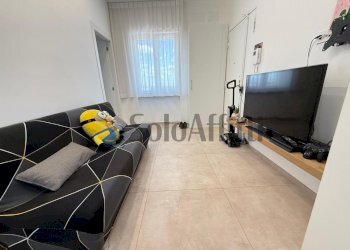 WhatsApp Image 2026-05-21 at 17.25.51 (5) - Two-room apartment Via Ferrarecce 145, Caserta - photo 4