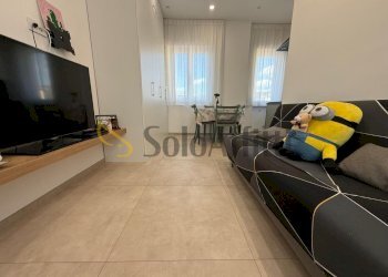 WhatsApp Image 2026-05-21 at 17.25.51 (1) - Two-room apartment Via Ferrarecce 145, Caserta - photo 5