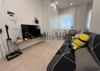 WhatsApp Image 2026-05-21 at 17.25.51 (2) - Two-room apartment Via Ferrarecce 145, Caserta - photo 6