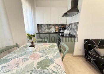 WhatsApp Image 2026-05-21 at 17.25.51 (4) - Two-room apartment Via Ferrarecce 145, Caserta - photo 7
