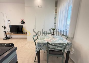 WhatsApp Image 2026-05-21 at 17.25.51 (7) - Two-room apartment Via Ferrarecce 145, Caserta - photo 8
