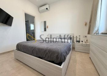 WhatsApp Image 2026-05-21 at 17.25.51 (9) - Two-room apartment Via Ferrarecce 145, Caserta - photo 9