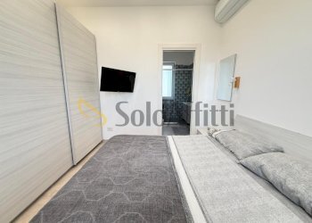 WhatsApp Image 2026-05-21 at 17.25.51 (10) - Two-room apartment Via Ferrarecce 145, Caserta - photo 10