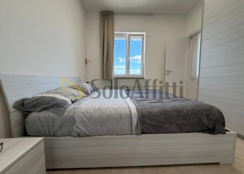 WhatsApp Image 2026-05-21 at 17.25.51 (11) - Two-room apartment Via Ferrarecce 145, Caserta - photo 11